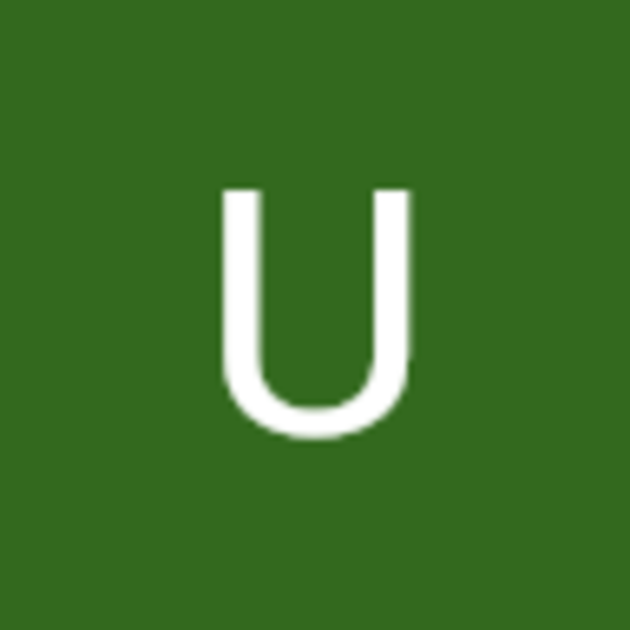 ugaljaua
